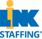 Link Staffing Services